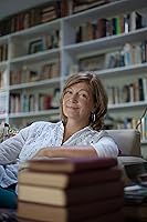Gail Shepherd