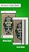 Islamic eBook