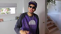 Amazon.com: DJ Lights Missyee 36 X 1W RGB LEDs DJ LED Uplighting