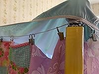 Review Image by E. Gorman