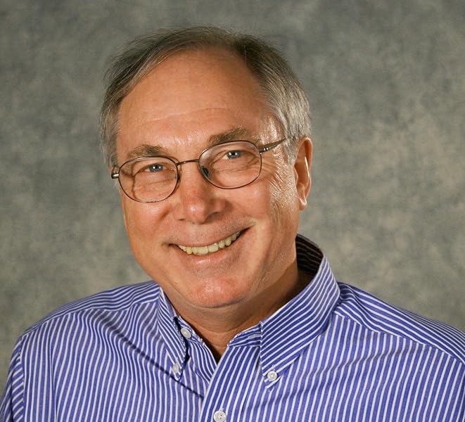 Art Mathias Biblical Foundations Of Freedom