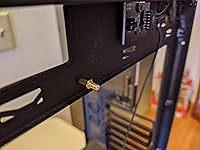 Review Image by zero2duo zero2duo