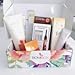 Bomibox - Korean Beauty Box Subscription