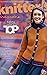 Knitter's Magazine