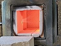 Review Image by SS SS