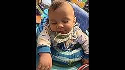 finding nemo jumperoo amazon