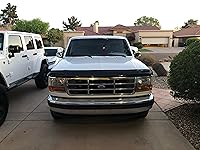 Review Image by September G September G