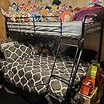 Review Image by Courtney