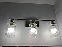 Review Image by Karen C