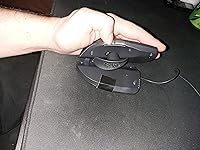 Review Image by brooke