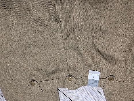 amazon worthington pants