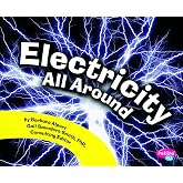 Electricity All Around (Science Builders)