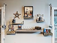 Review Image by Jennifer K. Jennifer K.