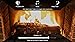 Magical Fireplace HD