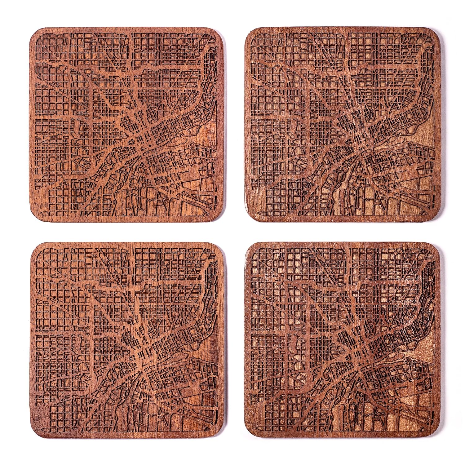 Best Bruno Mars Detroit Michigan