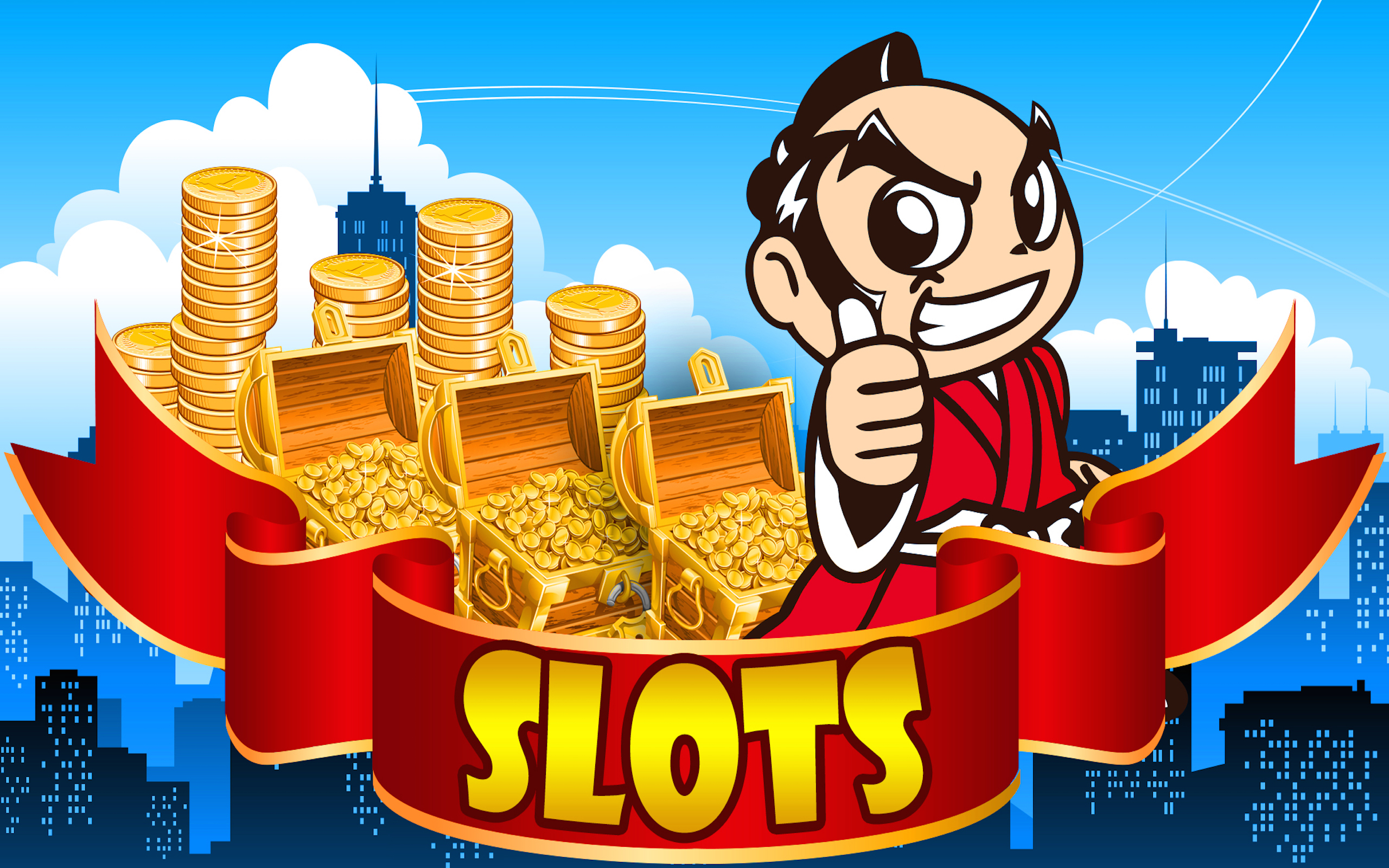 Samurai Gold Slot Machine Samurai Gold Slot Machine