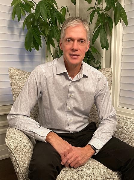 Purified Kindle Edition By Smith Brian Robert Mystery Thriller Suspense Kindle Ebooks Amazon Com