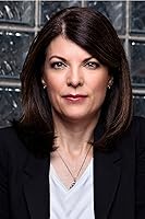 An image posted by the author.