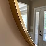 Review Image by Ggamazon123 Ggamazon123