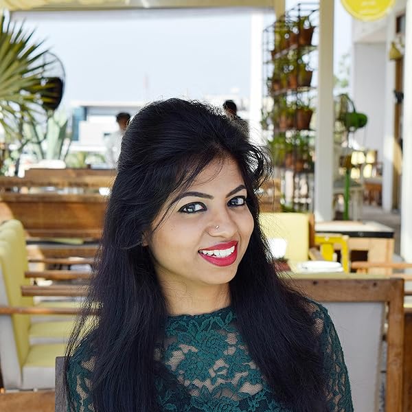 We asked 20 girls: do you really date men whoa€™s not as match because you are?