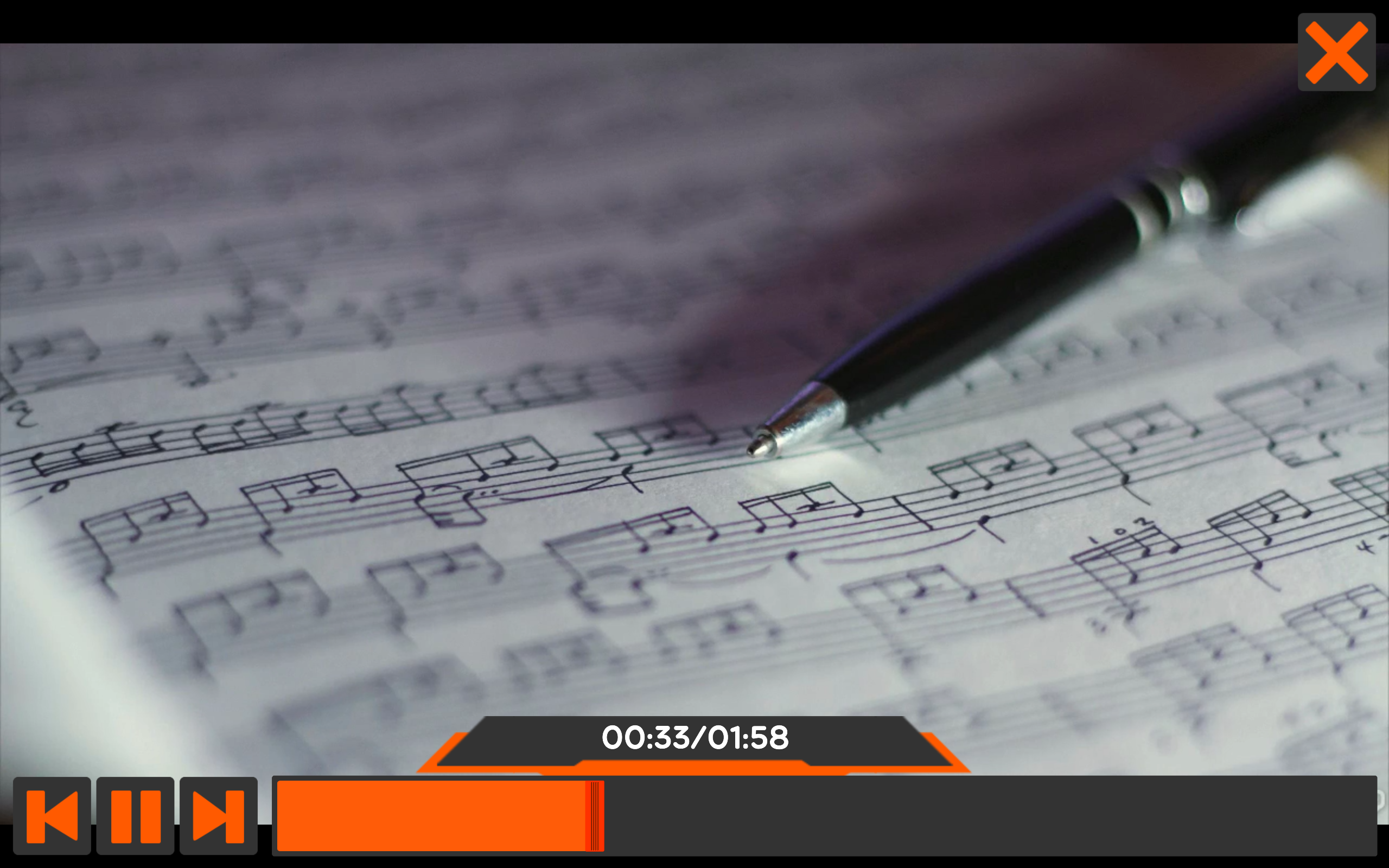 EastWest 103: Tools for Film, TV & Games