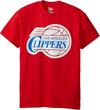 Chris paul shirt Clearance