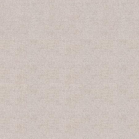 Télécharger gratuitement Images Superfresco Easy Papier Peint Intisse Uni Lin Beige 10m X 52cm dernière salutations