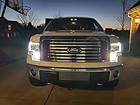 Review Image by Matthew Berberian Matthew Berberian