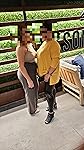 Review Image by latina12281 latina12281