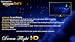 Dream Flight HD