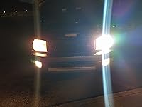 Review Image by Marie-solange Duke