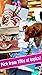World's Biggest Wordsearch - Your daily free word search puzzle!