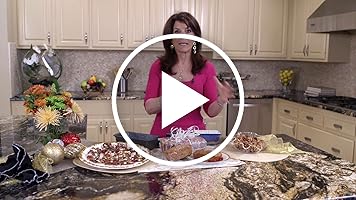 A video posted by the author.