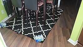 Review Image by D Bailey