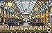 Hidden Objects Quest 20: Streets of London