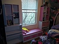 Review Image by Thea Yonge Thea Yonge