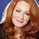 Kerry Daynes