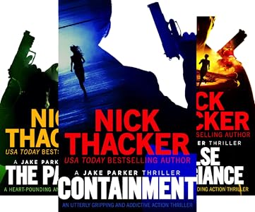 Wordslinger 3 Book Series Kindle Edition