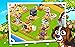 New Farm Town