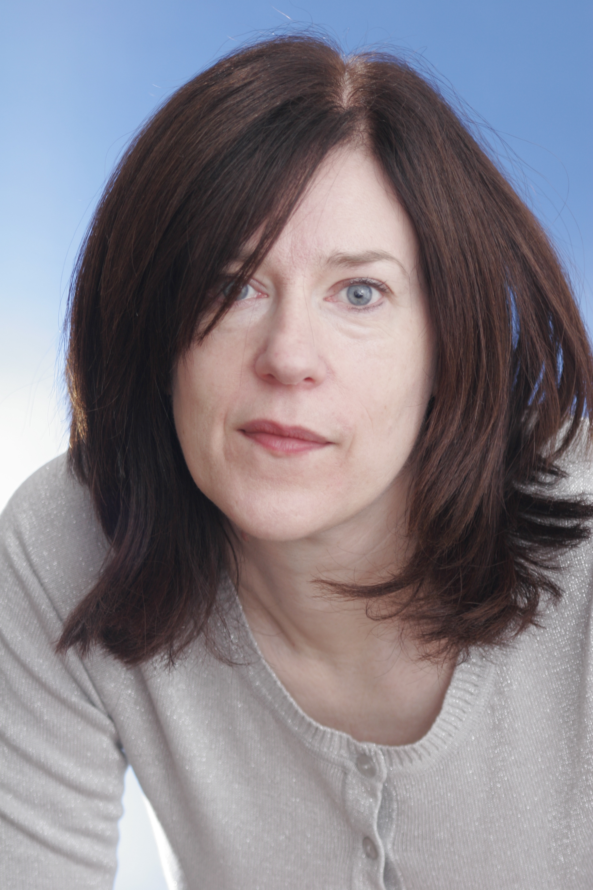 Sophie McKenzie Alle Hörbücher bei Audible.de