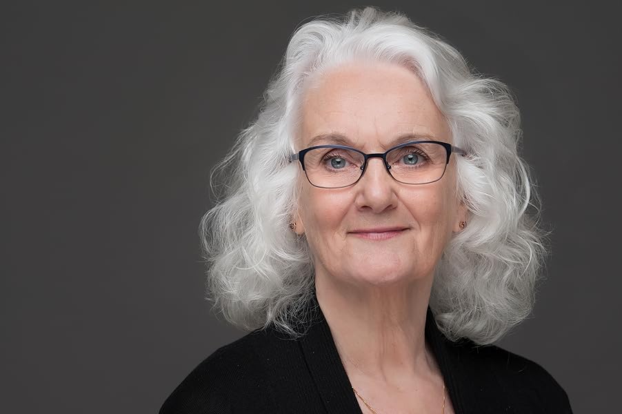 Image result for dr mary e plouffe