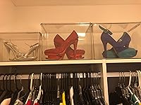 Review Image by LUPUS VILLAGE LUPUS VILLAGE