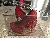 Review Image by LUPUS VILLAGE LUPUS VILLAGE