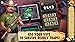 Adventure Escape: Dark Ruins - a puzzle mystery game, escape the temple, rooms, and doors