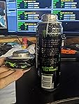 Review Image by Amazon Customer