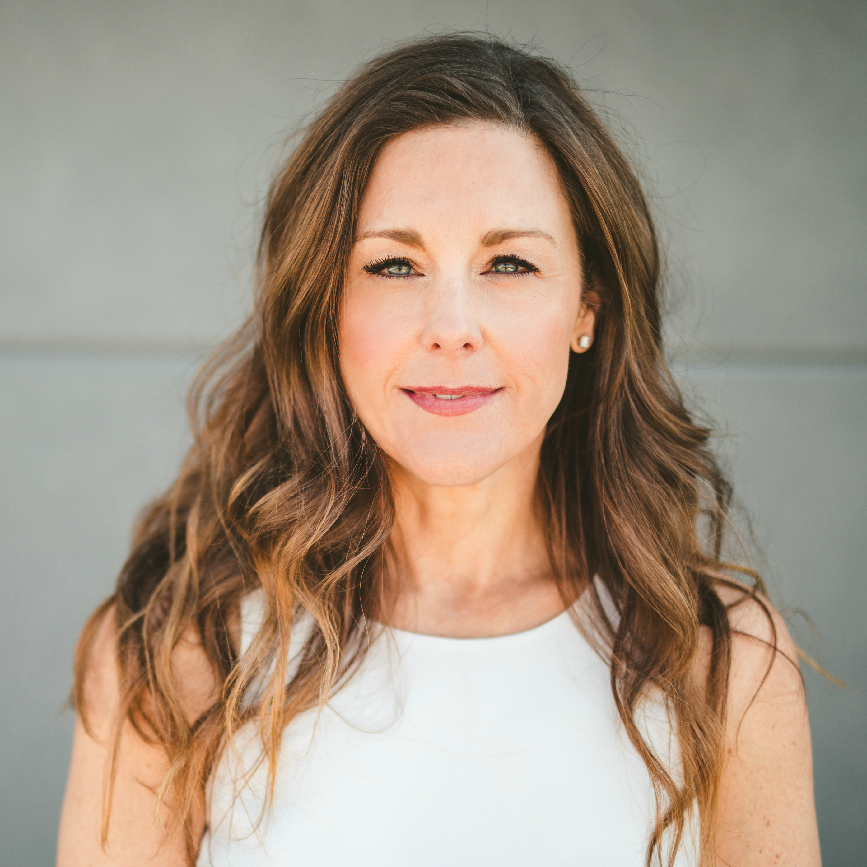 Danielle Girard Audio Books, Best Sellers, Author Bio