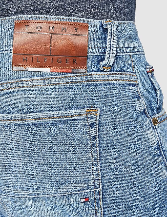 Mw0mw13549 Clearance