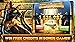 Casino Games - FREE Slots, Blackjack & Video Poker