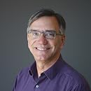 Bill Burnett