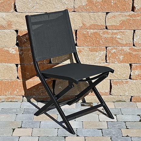 Comifort sillas | Todo Sillas